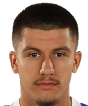 أليكساندرو هريب