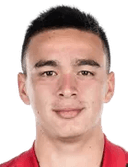 برايان غامبارتي