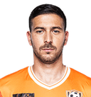 डोर कोचाव