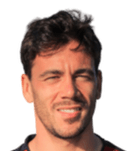 ايكر غواروتكسينا