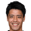 ميزوكي حمادة