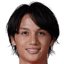 يوجي تاكاهاشي