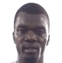 غابرييل دادزي