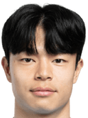 مين-سيو بارك