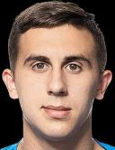 دينيس غريبانوف