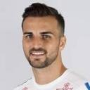 لونغوين, رافاييل