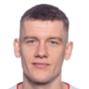 يوهانيس بيارتاليد