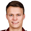 ألفيس جاونزيمس