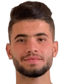 موندر تيمين