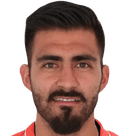 ميجيل باسولتو