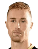 موريس نويباور