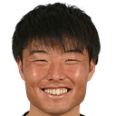 يوكي كاكيتا