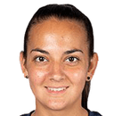 أثاناسيا مورايتو