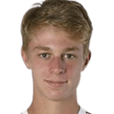 هانس نيكولوسي كافيجليا