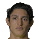 والدو ايميليو مدريد كيزادا