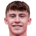 سيم فان دوين