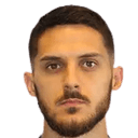 डाविड बार्ज़ी