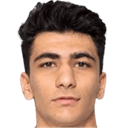 Amirmohammad Razzaghinia