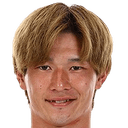 موتوكي ناجاكورا