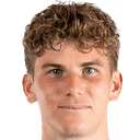 फ्लोरियन बोहनर्ट