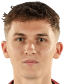 كاتالين فولتورار