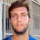 كريستيانو Novembre