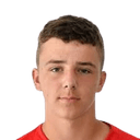 مارين زغومبا