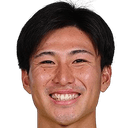 كوكي هاسيغاوا