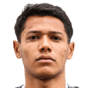 ليونارد ريتشارد مارتينيز