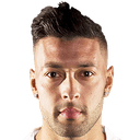 لوكاس جانسون