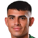 باتريسيو داميان تاندا