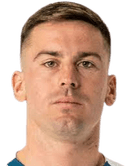 ماتيو هيرنانديز