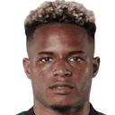 جوفان كابرال