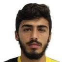 حليل إبراهيم إسن