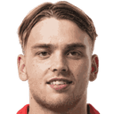 جيسون فان دويفن