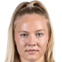 ماثيلد يانزن