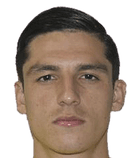 آرون ميخيا مونتويا