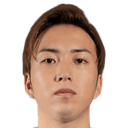 ايومو اوهاتا