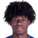 جاكسون رودريغيز