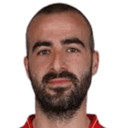 ميلوس رايتشكوفيتش