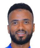 هايدر شريفة