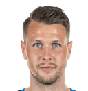 هولمبيرت آرون فريدجونسون