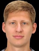 فيكتور تشوفيلوف