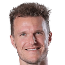 الكسندر شولتس