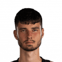 سيباستيان بوم