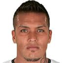 خافيير باراغيز