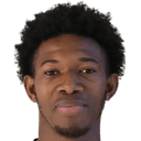 Gaoussou Kyassou Diarra