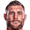 ميلنر, جيمس