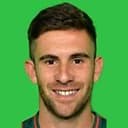 ब्रुनो गालो