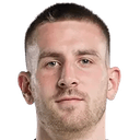 باتريك سيغوردور غونارسون